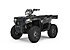 2020 Polaris Sportsman 570 for sale 200838825